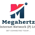 Megahertz Internet