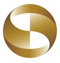 Mega Financial Holding logo
