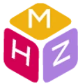 MegaHostZone