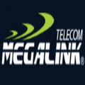 MEGALINK Telecom logo