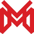 Megalon