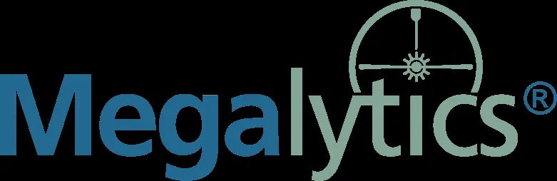 Megalytics