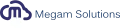 Megam Solutions
