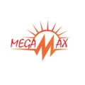 Megamax Services
