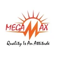 Megamax Solar