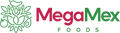 MegaMex Foods logo