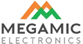 Megamic Electronics