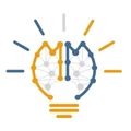 Megaminds Technologies logo
