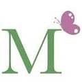 Megans Heirloom Seeds logo