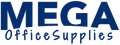 MegaOfficeSupplies logo