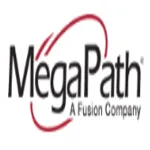 Fusion Connect logo