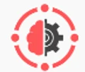 MegaPerceptron logo