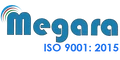 Megara Infotech