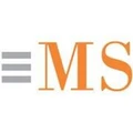 Megasoft Solutions India