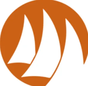 Megasoft Consultants logo