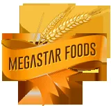 Megastar Foods