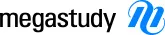 Megastudy logo