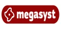 Megasyst logo