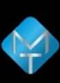 Megatask Technologies