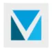 MegaTech logo