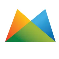 Megatech Control