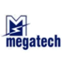Megatech Power Equipments logo
