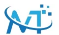 MegatechVerse