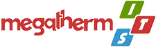 Megatherm ITS