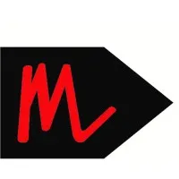 Megatherm