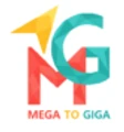 MegatoGiga