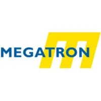 MEGATRON Elektronik GmbH & Co. KG logo