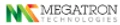Megatron Technologies logo