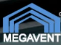 Megavent