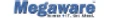 Megaware Technologies