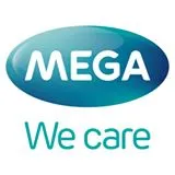 Mega LifeSciences