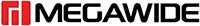 Megawide logo