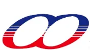 Megawin logo