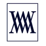 Megaworld logo