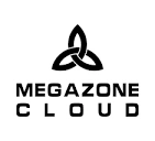 Megazone Cloud logo