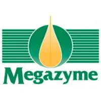 Megazyme logo