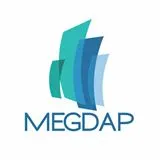 Megdap
