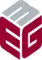 MEG Energy logo