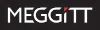 Meggitt logo