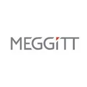 Meggitt Sensing Systems logo
