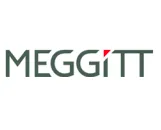 Meggitt Target Systems logo