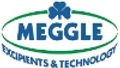 Meggle Pharma logo