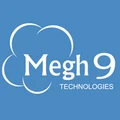 Megh 9 Technologies