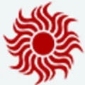 Megh Technologies