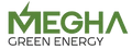 Megha Green Energy