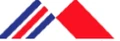 Megha Holdings